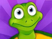 https://timunmini.id/game/turtles-harvest