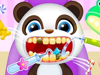 https://timunmini.id/game/dentist-doctor-games-for-baby