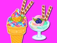 https://timunmini.id/game/cooking-ice-cream-and-gelato