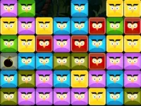 https://timunmini.id/game/angry-owls