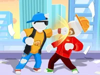https://timunmini.id/game/street-fight-match