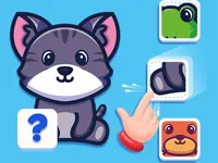 https://timunmini.id/game/find-the-missing-part