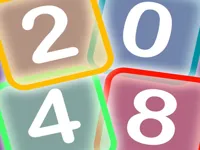 https://timunmini.id/game/neon-game-2048