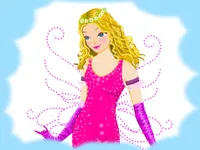 https://timunmini.id/game/fairy-princess-dressup