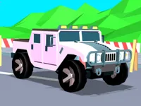 https://timunmini.id/game/car-master