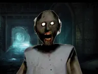 https://timunmini.id/game/evil-granny-must-die-ch1