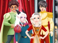 https://timunmini.id/game/save-kingdom-by-fashion