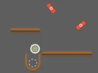 https://timunmini.id/game/path-control