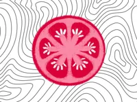 https://timunmini.id/game/sliceitup