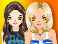 https://timunmini.id/game/tina-night-fashion