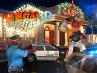 https://timunmini.id/game/vegas-clash-3d
