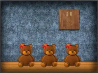 https://timunmini.id/game/amgel-easy-room-escape-57