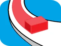 https://timunmini.id/game/color-lines-super