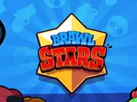 https://timunmini.id/game/brawl-stars-jigsaw-puzzle-collection