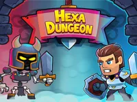 https://timunmini.id/game/hexa-dungeon