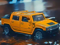 https://timunmini.id/game/hummer-jeep-puzzle