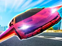 https://timunmini.id/game/ultimate-flying-car