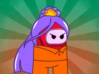 https://timunmini.id/game/princess-amoung-plus-maker