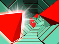 https://timunmini.id/game/two-tubes-3d