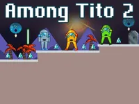 https://timunmini.id/game/among-tito-2