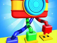 https://timunmini.id/game/tangle-puzzle-3d