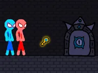https://timunmini.id/game/red-and-blue-stickman-rope