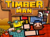 https://timunmini.id/game/timber-man-wood-chopper