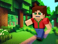 https://timunmini.id/game/minicraft-insane