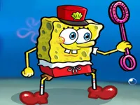 https://timunmini.id/game/spongebob-dressup