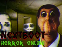 https://timunmini.id/game/nextboot-horror-online