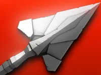 https://timunmini.id/game/hero-of-archery-games