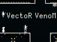 https://timunmini.id/game/vector-venom