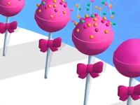 https://timunmini.id/game/lollipop-stack-run