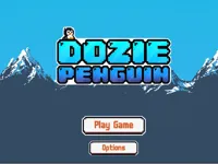 https://timunmini.id/game/dozie-penguins