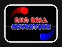 https://timunmini.id/game/duo-ball-adventure