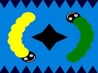 https://timunmini.id/game/snake-dash-challenge