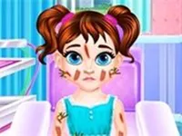https://timunmini.id/game/baby-taylor-outing-accident