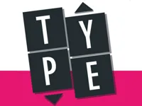 https://timunmini.id/game/typeshift