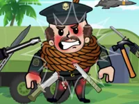 https://timunmini.id/game/kick-the-general