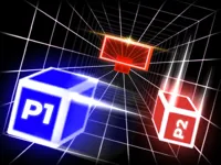 https://timunmini.id/game/two-cubes-3d