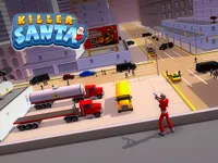 https://timunmini.id/game/killer-santa