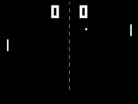 https://timunmini.id/game/table-pong-2d