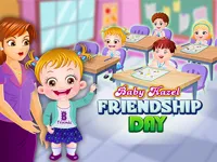 https://timunmini.id/game/baby-hazel-friendship-day