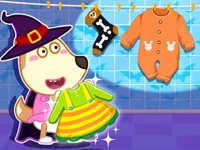https://timunmini.id/game/kids-cleanup-yard