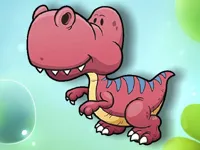 https://timunmini.id/game/cartoon-dinosaur-memory-challenge