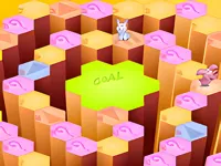 https://timunmini.id/game/quiz-goose-math