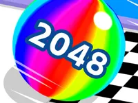 https://timunmini.id/game/ballrun2048