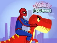 https://timunmini.id/game/spiderman-t-rex-runner