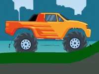 https://timunmini.id/game/monster-truck-hill-driving-2d