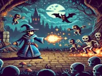 https://timunmini.id/game/pixel-wizard